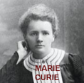 /album/grandes%20nomes%20da%20ci%c3%aancia/%20%20marie%20curie%20%28maria%20sk%c5%82odowska%29-png/